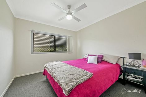 Property photo of 4/92 Battersby Street Zillmere QLD 4034