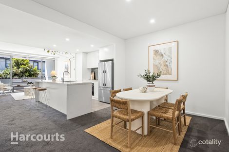 1103/65 Manning St, Kiama, NSW 2533