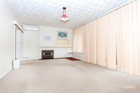 Property photo of 156 Jones Street Stirling WA 6021