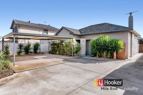 352 Sir Donald Bradman Dr, Brooklyn Park, SA 5032