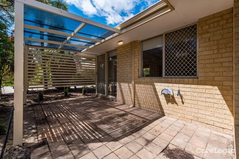 Property photo of 23/30 Peninsula Road Maylands WA 6051