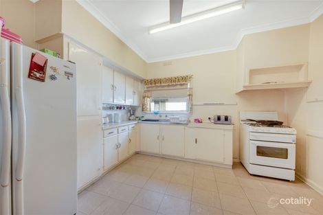 Property photo of 18 Burke Street Wangaratta VIC 3677