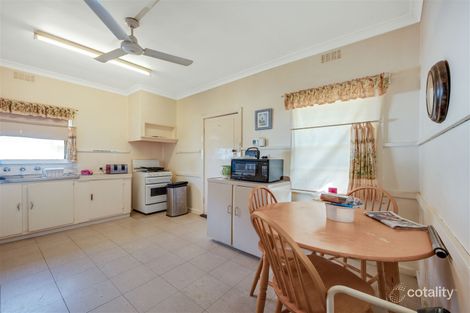 Property photo of 18 Burke Street Wangaratta VIC 3677