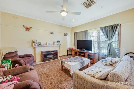 Property photo of 18 Burke Street Wangaratta VIC 3677