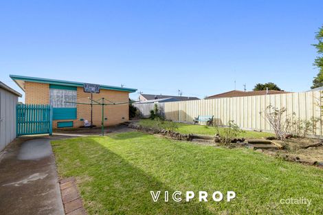 Property photo of 33 Plantation Road Corio VIC 3214