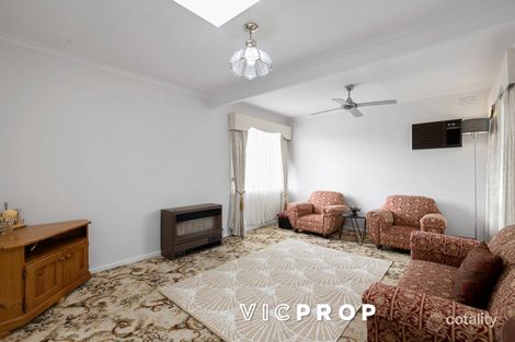 Property photo of 33 Plantation Road Corio VIC 3214