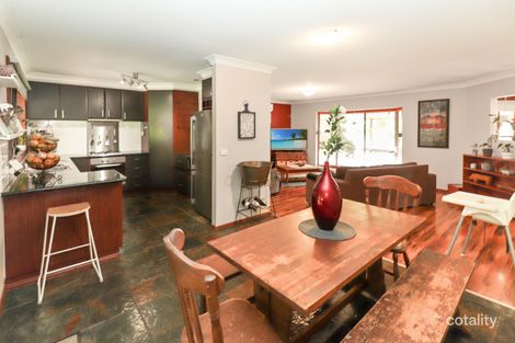 Property photo of 8 Scott Street Bungendore NSW 2621