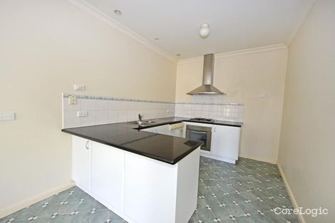 Property photo of 1/44 Fairhills Parade Glen Waverley VIC 3150