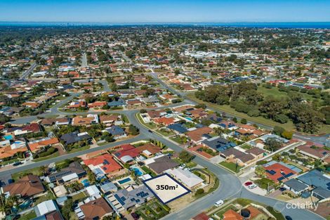 Property photo of 12A Dawson Street Beldon WA 6027