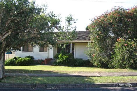 23 Aldinga Ave, Koonawarra, NSW 2530