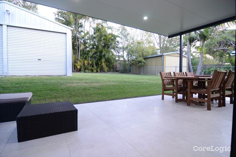 Property photo of 67 Beauvardia Street Cannon Hill QLD 4170