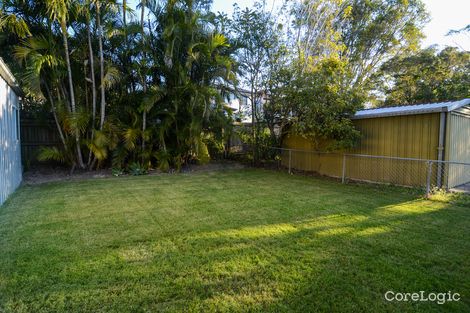 Property photo of 67 Beauvardia Street Cannon Hill QLD 4170