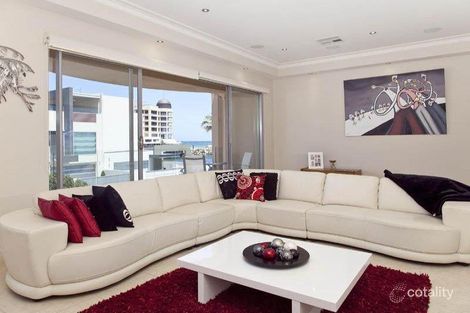 Property photo of 12 Cygnet Court Glenelg North SA 5045
