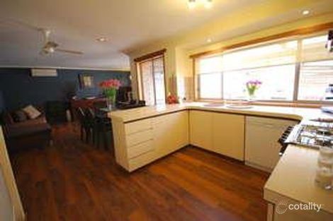 Property photo of 312 Learmonth Road Mitchell Park VIC 3355