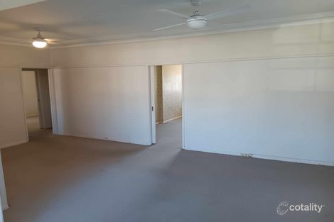 Property photo of 25-25A Adams Avenue Malabar NSW 2036