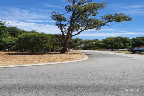 Property photo of 266 Armadale Road Kewdale WA 6105