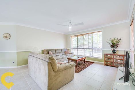 4 Redgum Dr, Burpengary, QLD 4505