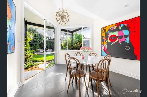 Property photo of 30 Tamarama Street Tamarama NSW 2026