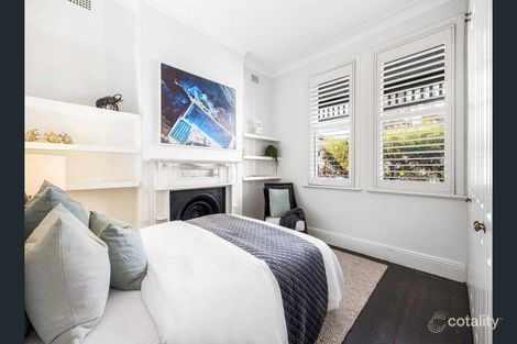 Property photo of 30 Tamarama Street Tamarama NSW 2026