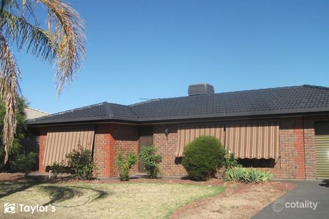 32 Reynolds Dr, Paralowie, SA 5108