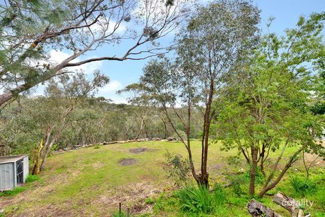 Property photo of 31 Neate Avenue Blackwood SA 5051