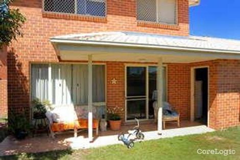 Property photo of 3/49 Macintosh Street Forster NSW 2428