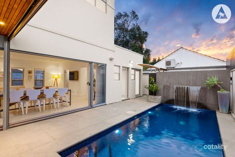 Property photo of 24A Freda Street Netley SA 5037