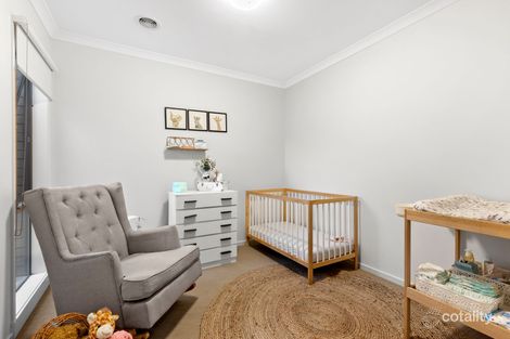 Property photo of 54 Precinct Road Charlemont VIC 3217