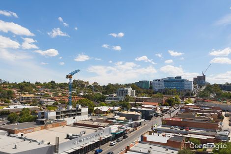 Property photo of 205/120 Burgundy Street Heidelberg VIC 3084