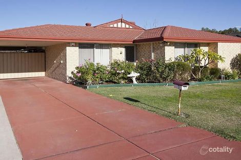Property photo of 27 Adana Elbow Kenwick WA 6107