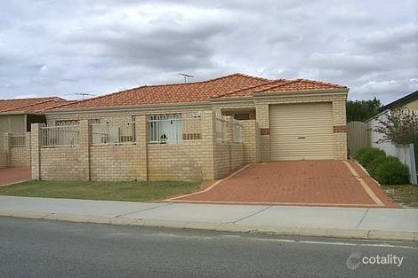 3 Thera St, Bennett Springs, WA 6063