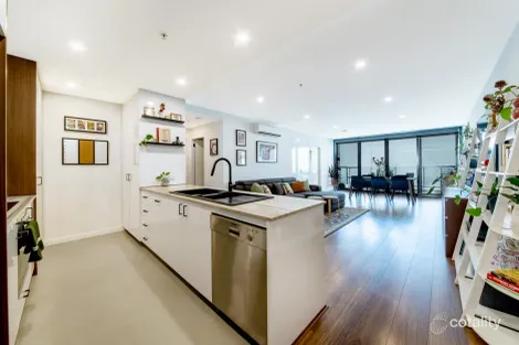 Property photo of 230/1 Mouat Street Lyneham ACT 2602