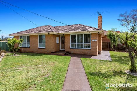 Property photo of 9 Harris Street St Albans VIC 3021