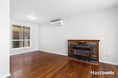 Property photo of 9 Harris Street St Albans VIC 3021