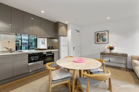Property photo of 3104/60 Kavanagh Street Southbank VIC 3006