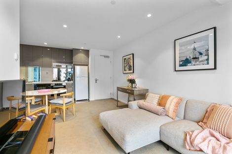 Property photo of 3104/60 Kavanagh Street Southbank VIC 3006