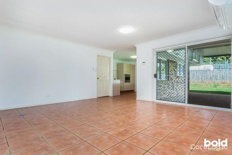 Property photo of 3 Marshman Road Narangba QLD 4504