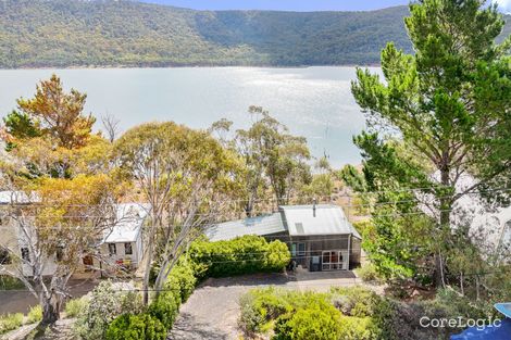 Property photo of 28 Headland Road Anglers Reach NSW 2629