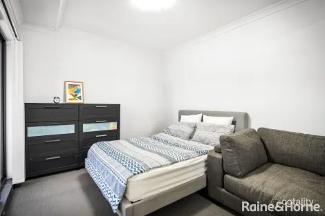 Property photo of 7/14 Henry Street Penrith NSW 2750
