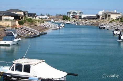 93 Stately Way, Wallaroo, SA 5556
