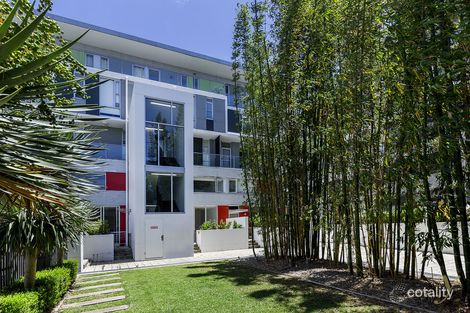 Property photo of 32/1 Ralph Street Alexandria NSW 2015