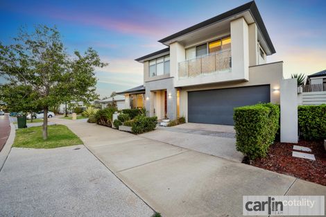 Property photo of 20 Cavendish Boulevard Wellard WA 6170