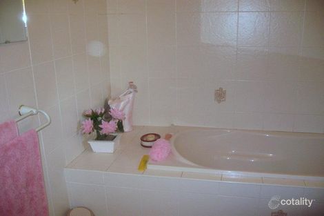 Property photo of 8 Junction Street Parkes NSW 2870