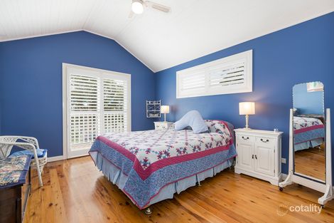 Property photo of 12 Robinson Street Cronulla NSW 2230