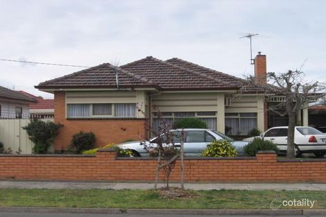 40 Eva St, Clayton, VIC 3168