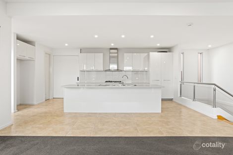 Property photo of 4 Deck Terrace Safety Beach VIC 3936