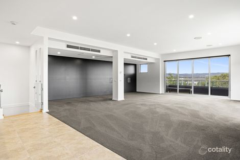 Property photo of 4 Deck Terrace Safety Beach VIC 3936