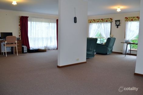 Property photo of 7 Beryl Court Middleton SA 5213