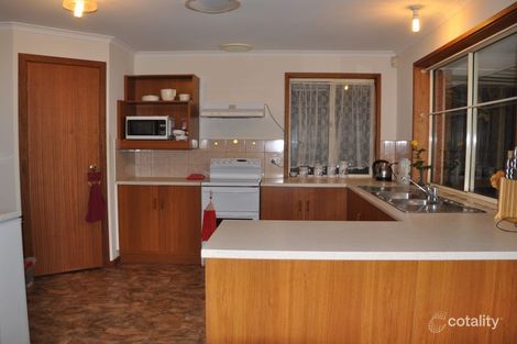 Property photo of 7 Beryl Court Middleton SA 5213