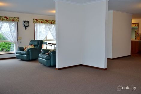 Property photo of 7 Beryl Court Middleton SA 5213